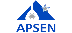 Apsen