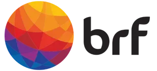 BRF