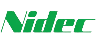 Nidec Global Appliance