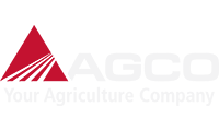 Logo AGCO