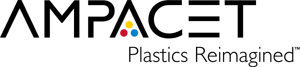 Logo Ampacet