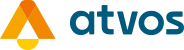 Logo Atvos
