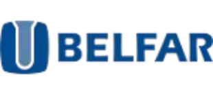 Logo Belfar