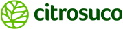 Logo Citrosuco