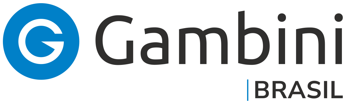 Logo Gambini