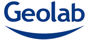 Logo Geolab