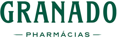 Logo Granado