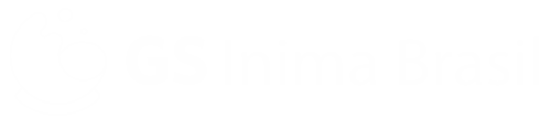Logo GS Inima