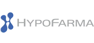 Logo Hypofarma