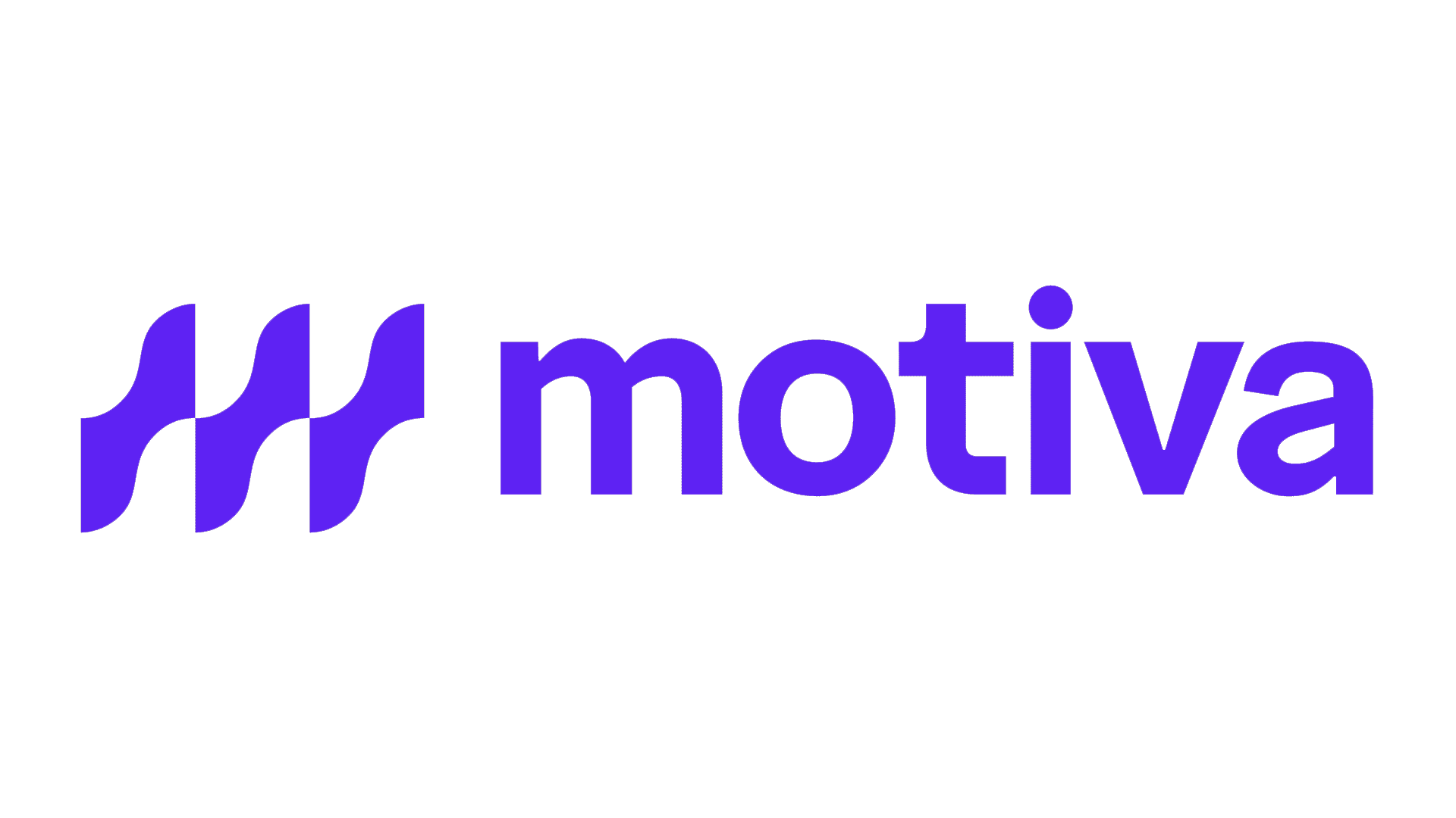 Logo Motiva
