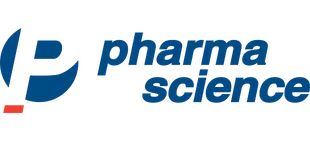 Logo Pharmascience