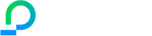 Logo Prysmian