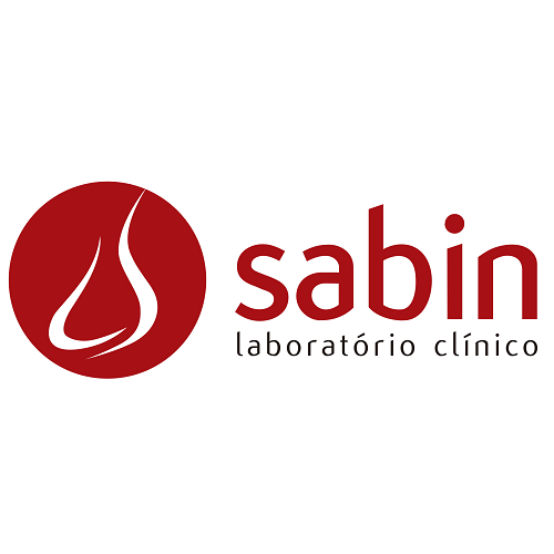 Logo Sabin
