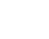Logo Sesc