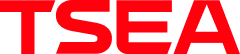 Logo TSEA
