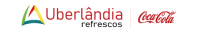 Logo Uberlândia Refrescos