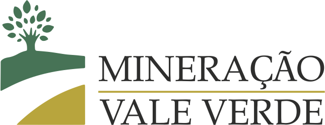 Logo Vale Verde
