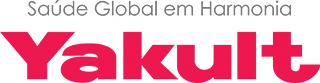 Logo Yakult