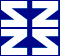 Logo Zaraplast